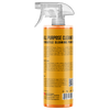 ALL PURPOSE CLEANER 500 ML