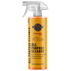 ALL PURPOSE CLEANER 500 ML