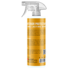 INTERIOR PROTECTANT 500 ML