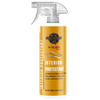 INTERIOR PROTECTANT 500 ML